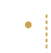 900 برند