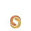 سال 1388
