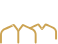 300 people